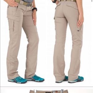 5.11 tactical pants